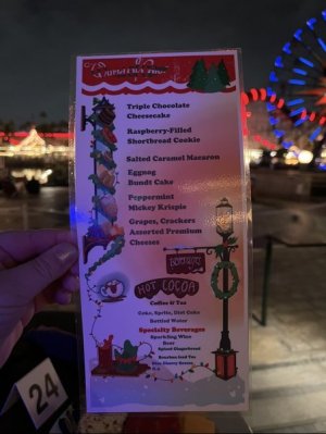 IMG_3615.jpeg