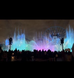 IMG_3618.jpeg