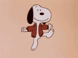 cute-jumping-snoopy-happy-dance-c1ye99b6k03cw6um.gif