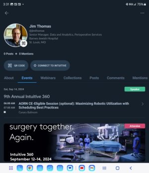 Screenshot_20240911_153112_SurgeOn.jpg
