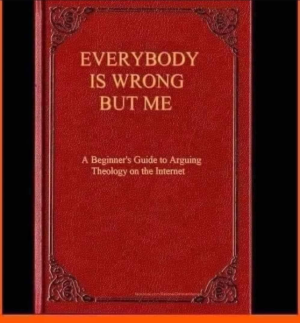1726108630463.png