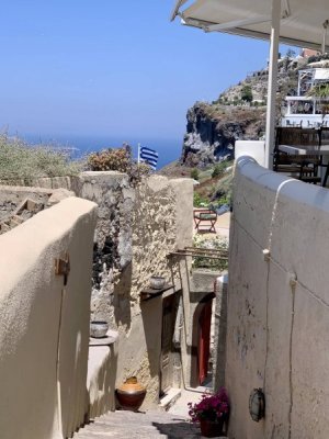 IMG_0938.jpeg