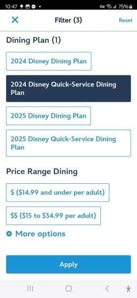 Screenshot_20240911_224723_Disney World.jpg
