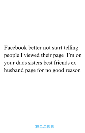 1726109468627.png