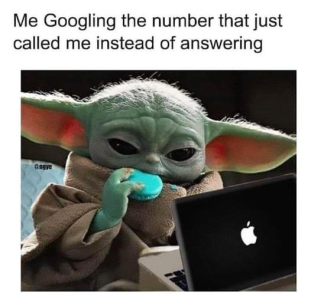 1726109755312.png