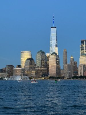 IMG_7949.jpeg