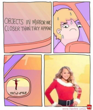 1726137864497.png
