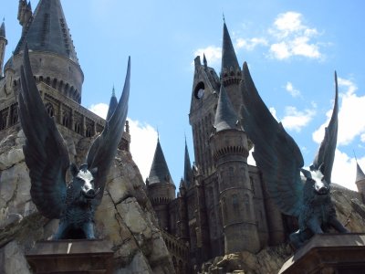 hogwarts.JPG