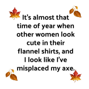 1726144588806.png
