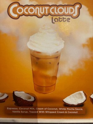 java drink.jpg