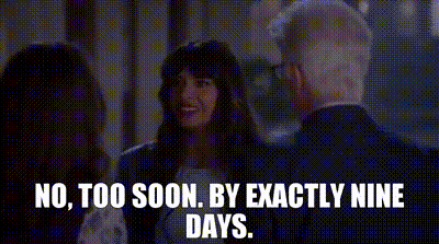 1726145870226.gif