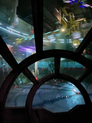 IMG_7519.JPEG