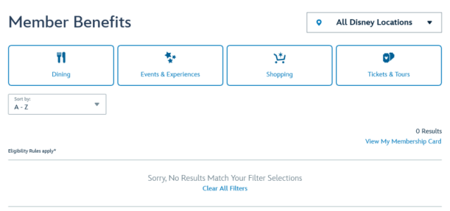 Screenshot 2024-09-12 at 10-30-42 Member Benefits Discounts & Special Events Disney Vacation C...png