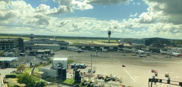 IMG_3680.jpeg