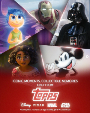 1726162266937.png