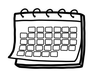 istockphoto-964947830-612x612.jpg
