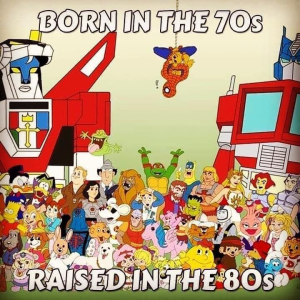 1726197975656.png