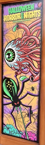 IMG_0958.jpeg