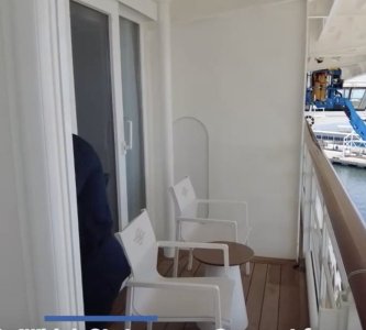 Solid Veranda - WISH.jpg