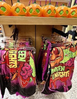 IMG_1003.jpeg