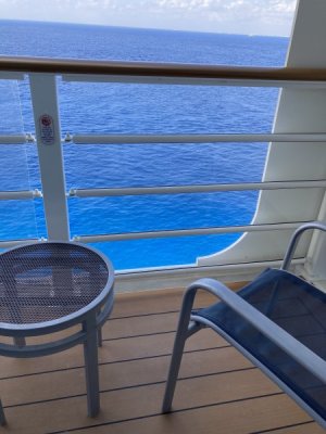 Balcony Fantasy.jpg