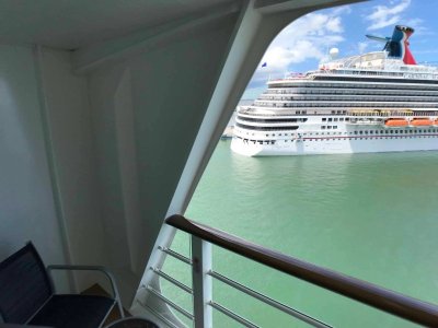 DCL obstructed view.jpg