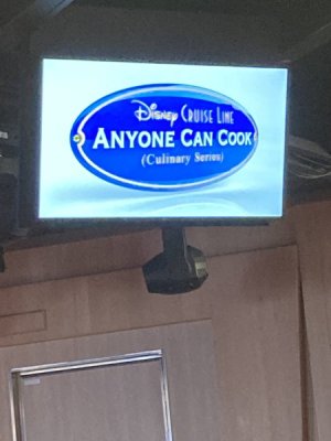 1726254898841.jpeg
