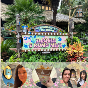 Tokyo Disney Fun Tokyo Disney Fun