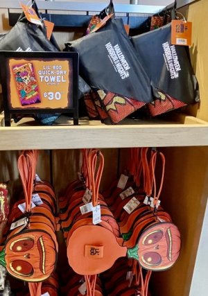 IMG_1009.jpeg