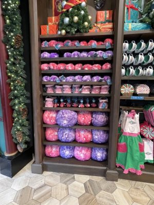 IMG_1040.jpeg