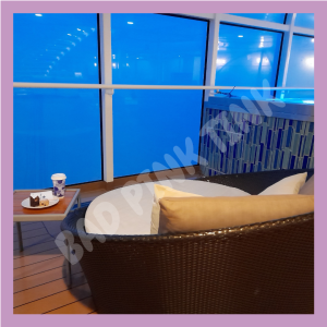 Comy chair hot tub.png