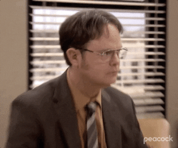 1726319310125.gif