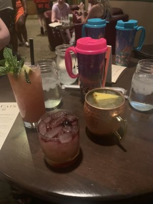 IMG_6323.JPEG