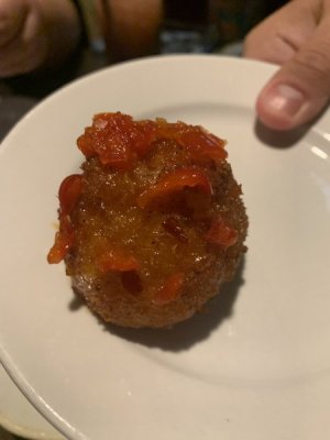 IMG_6325.JPEG
