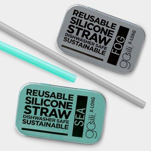 straws.jpg
