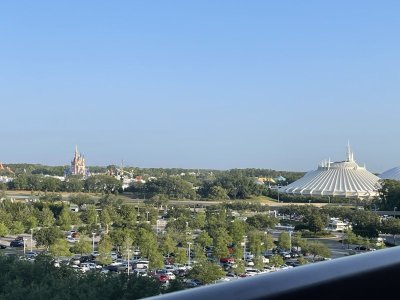 IMG_9487.JPG