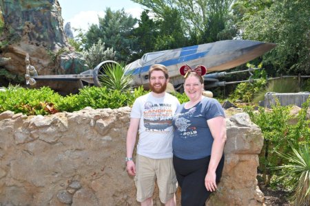 small 2024-05-07 - Disneys Hollywood Studios - Star wars galaxys edge_17.jpg