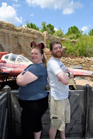 small 2024-05-07 - Disneys Hollywood Studios - Star wars galaxys edge_2.jpg