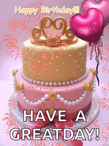 IMG_4338.gif