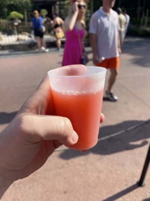 IMG_9567.JPG