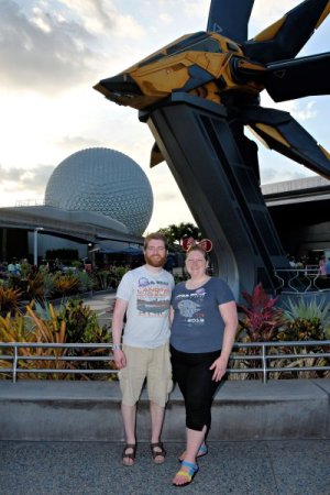 small 2024-05-07 - Epcot - Epcot_7.jpg