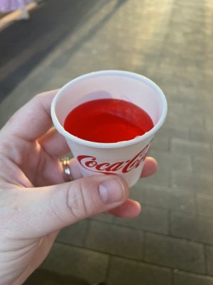 IMG_9607.JPG