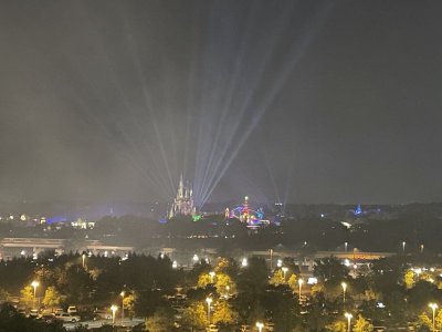 IMG_9625.JPG