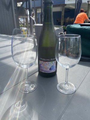 IMG_0767.jpeg