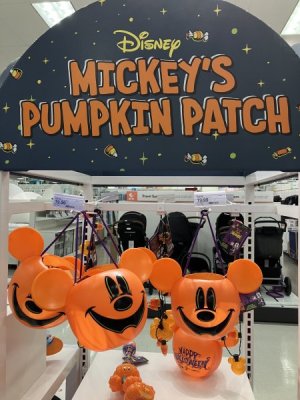 Disney Target 1.jpg
