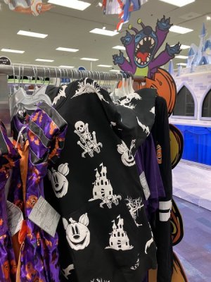 Disney Target 2.jpg