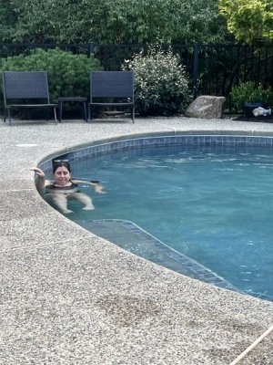 IMG_3677.jpeg