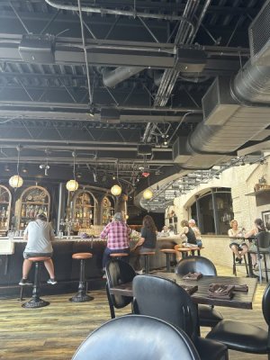 IMG_2286.jpeg