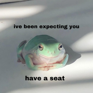1726435344840.png