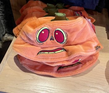 IMG_1076.jpeg